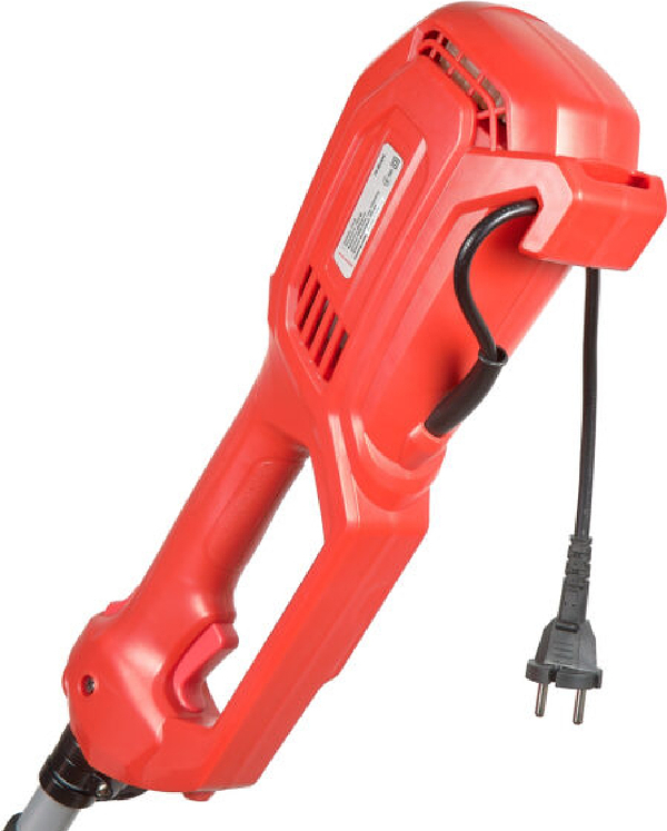 Фото - Электрокоса Енергомаш ГК-351650