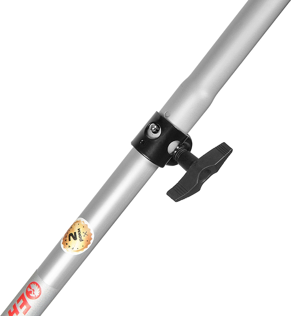 Фото - Электрокоса Енергомаш ГК-351650С