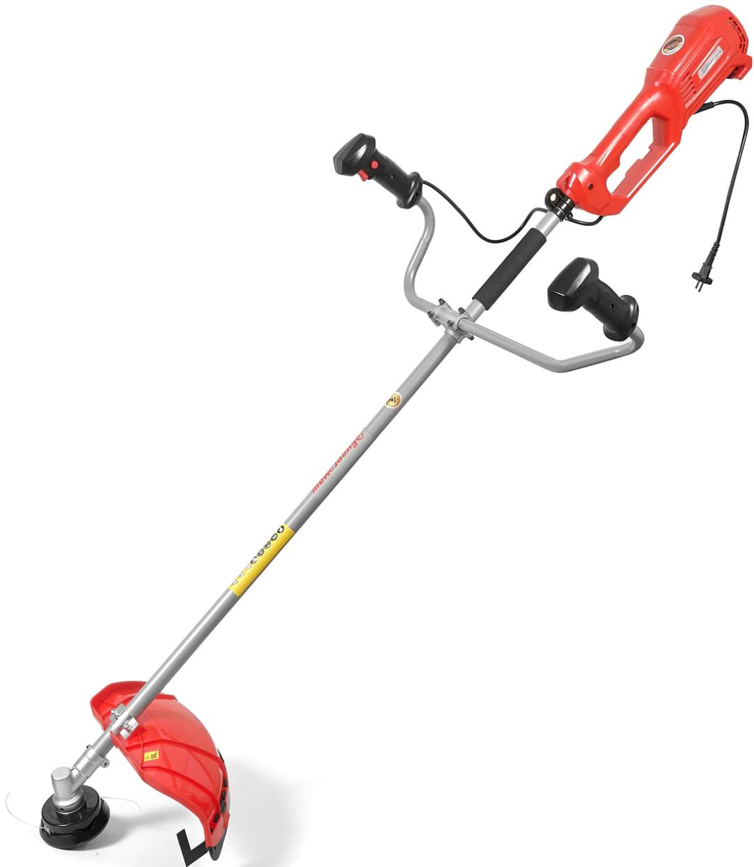 Электрокоса Енергомаш ГК-351850