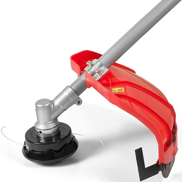 Фото - Электрокоса Енергомаш ГК-351850