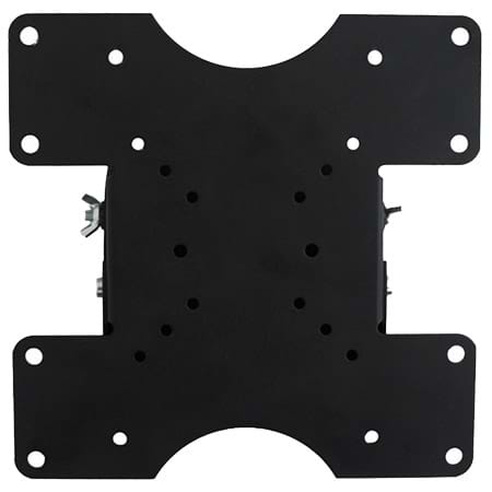 Крепление для телевизора Квадо К-39