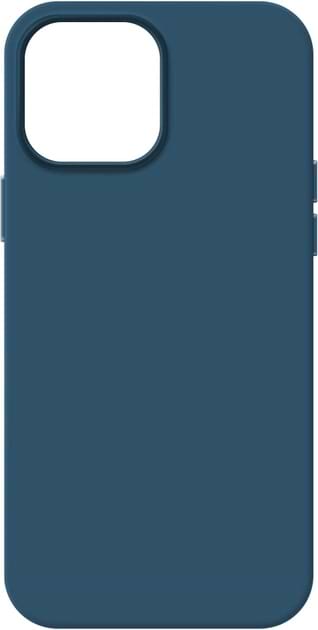 Чохол для смартфону Armorstandart ICON2 Case for Apple iPhone 14 Pro Max Stromblue (ARM63619) - Фото 1