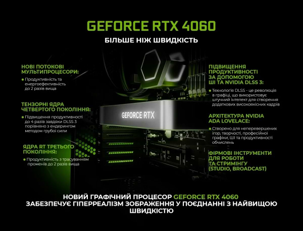 Фото - Компьютер-моноблок Artline Gaming G79 (G79v49)
