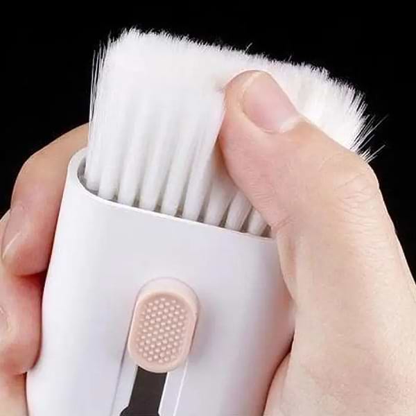 Фото - Набор средств для чистки оптики XOKO Clean set 100 (XK-CS100-PI)