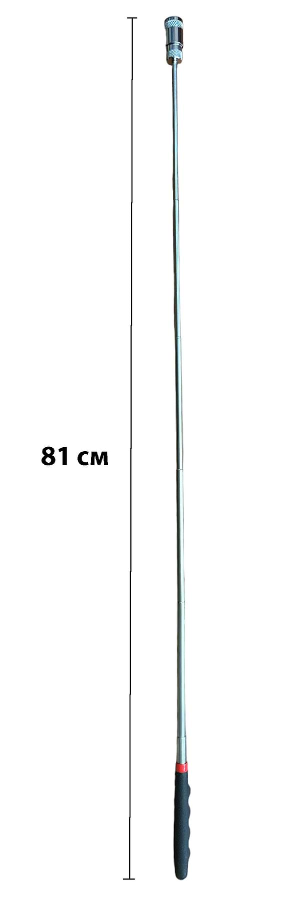Фото - Ліхтар акумуляторний XOKO XK-Magnet pen 8
