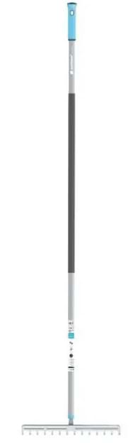 Фото - Граблі Cellfast Ergo (40-100)