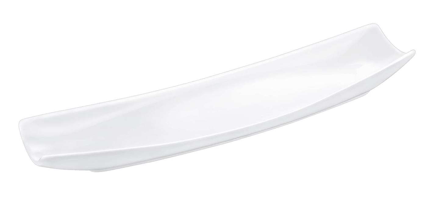 Блюдо Wilmax 40х13см (WL-992624 / A)