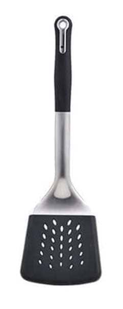 Шумовка Masterpro Foodies collection 34,3 см (BGMP-4861) - Фото 1