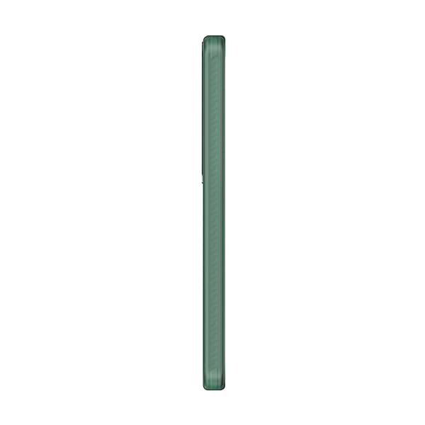 Фото - Чохол для смартфону OPPO Case OPPO Reno11 F Green (AL24003)