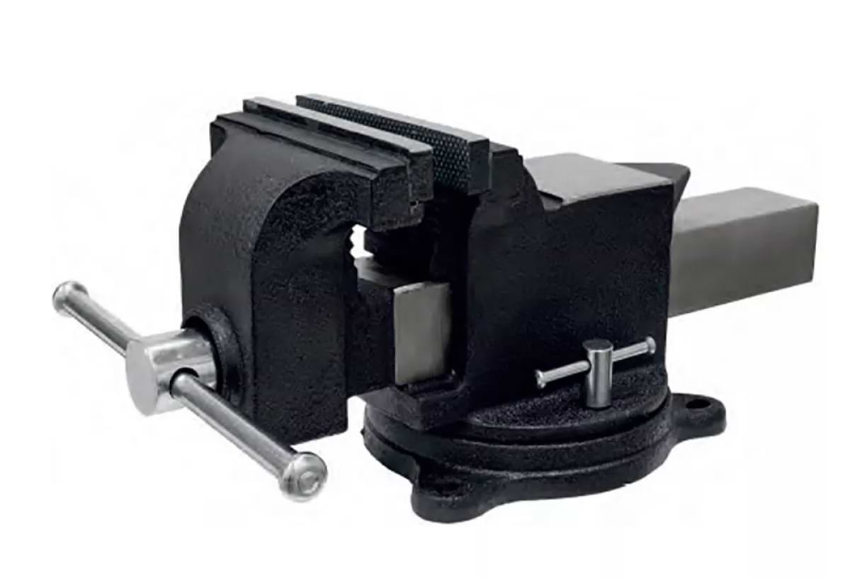 Лещата Haisser 150 мм (47140)