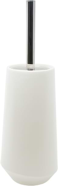 Фото - Ершик Spirella ESSOS (10.19524)