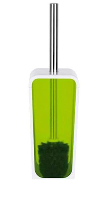 Йоржик Spirella VISION (10.16539)