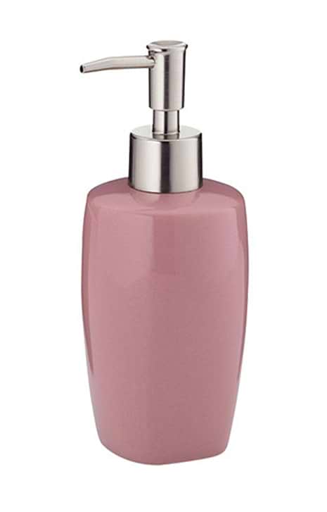 Фото - Дозатор для мила Kela Lindano (20333)