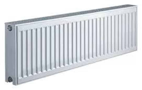 Радіатор опалення Kermi Therm-X2 Profil-K FK0 22 200X900 мм (FK0220200901NXK) - Фото 1