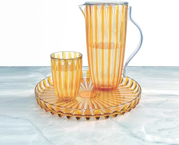 Фото - Глечик Guzzini DOLCEVITA (123800151)