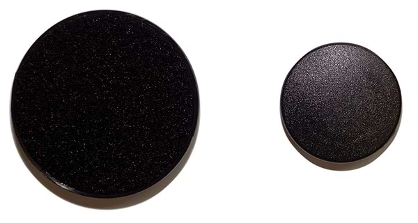 Фото - Килимки з екошкіри в салон авто EVAtech ECO для X3 (G01) BMW 2017 3 покоління SUV EU BM2764C5BW4BBB