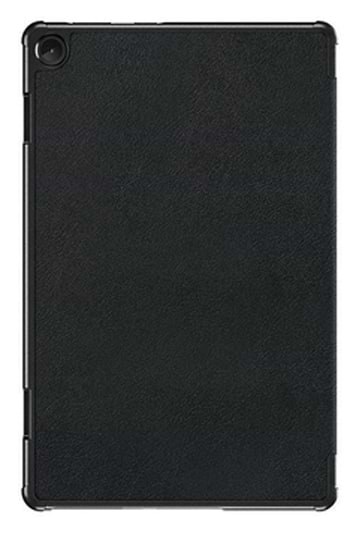 Фото - Уценка - Чехол для планшета Armorstandart Smart for Lenovo Tab M10 (3rd Gen) TB328 Black (ARM63720)