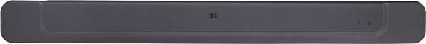 Фото - Саундбар JBL JBLBAR500PROBLKEP