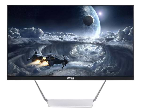 Фото - Комп'ютер-моноблок Artline Business M67 (M67v16Win)