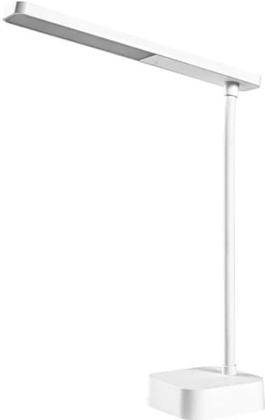 Фото - Настольная лампа Ledvance LED Panan Fold 5W 4000K (4058075747869)