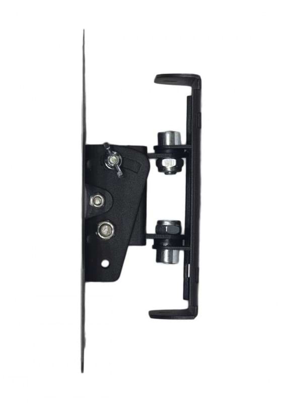 Фото - Крепление для телевизора Квадо К-40