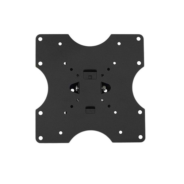 Фото - Крепление для телевизора Квадо К-40