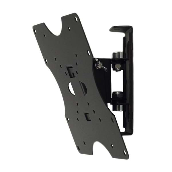 Фото - Крепление для телевизора Квадо К-40