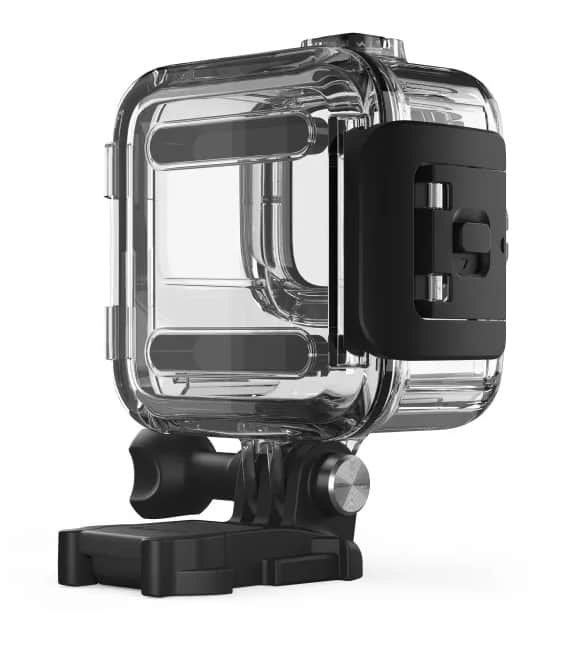 Фото - Уцінка - Захисний бокс для екшн-камери GoPro HERO11 mini Black (AFDIV-001)