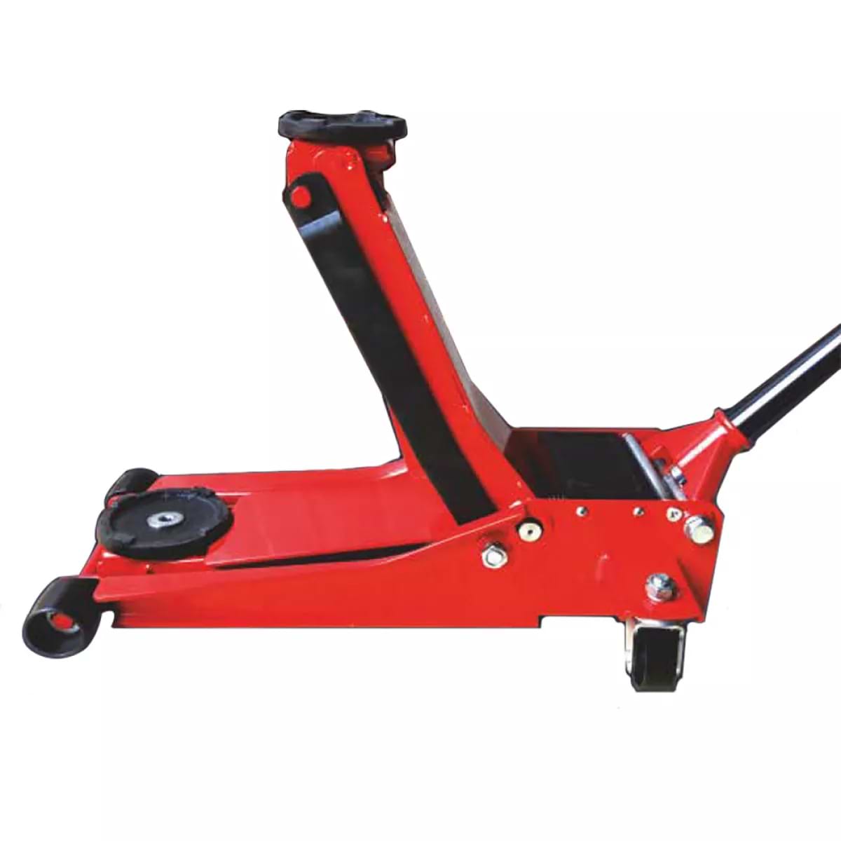 Домкрат Forte TA82030-3T