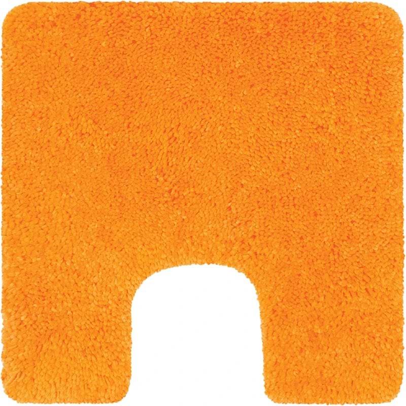 Килимок для ванної кімнати Spirella HIGHLAND 55х55 (10.13067)