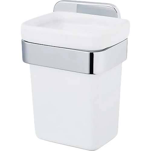 Органайзер для ванной комнаты BISK TORE (07825)