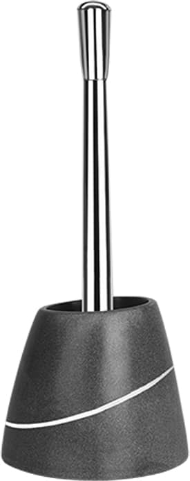 Йоржик Spirella ETNA STONE (10.13644)