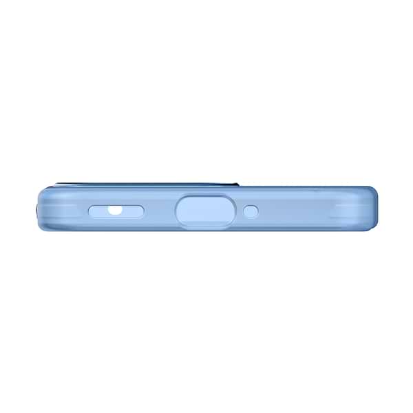 Фото - Чохол для смартфону OPPO Case OPPO Reno11 F Blue (AL24003)