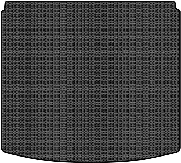 EVA килимок в нижній багажник авто EVAtech для ZS EV MG 2018 1 покоління SUV EU MG44007N1SBB