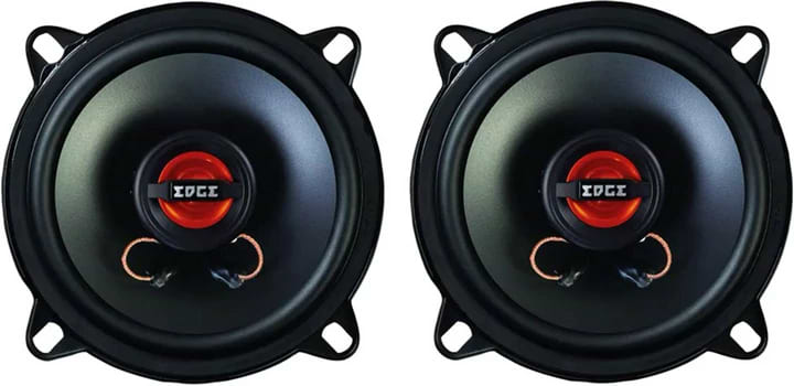 Автоакустика EDGE EDB5-E1