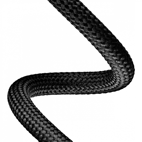 Фото - Кабель синхронізації даних Baseus 3-в-1 Flash Series Ⅱ Type-C to M+L+C 100W 1.5 m Black (CASS030201)