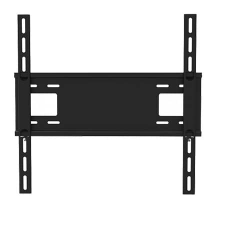 Кріплення для телевізора Квадо К-50 - Фото 1