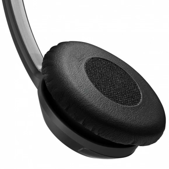 Фото - Гарнітура дротова Sennheiser SC 260 USB
