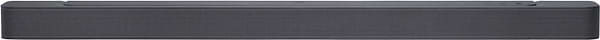 Фото - Саундбар JBL JBLBAR500PROBLKEP