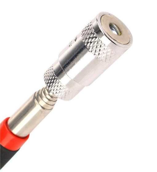 Фото - Ліхтар акумуляторний XOKO XK-Magnet pen 8