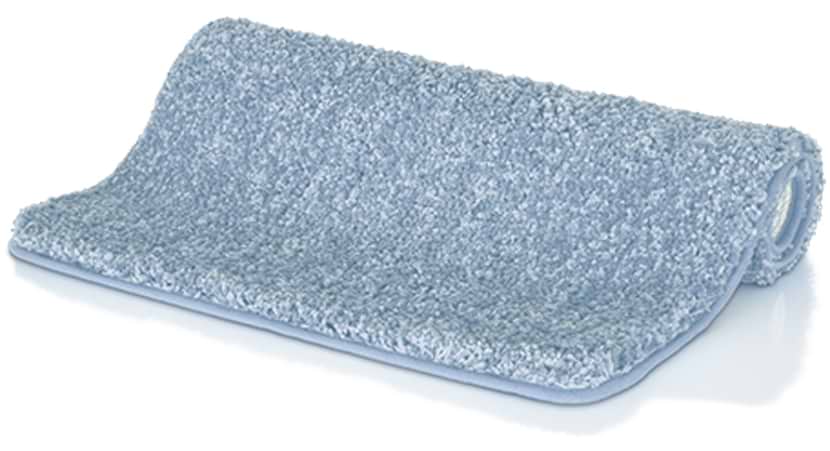 Килимок для ванної кімнати Spirella GOBI 60х90 (10.12424)