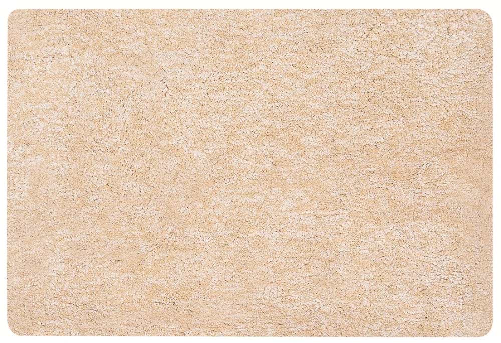 Килимок для ванної кімнати Spirella GOBI 55х65 (10.12515)