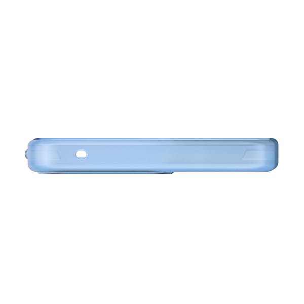 Фото - Чохол для смартфону OPPO Case OPPO Reno11 F Blue (AL24003)