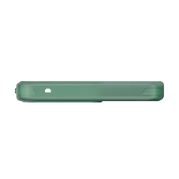 Фото - Чохол для смартфону OPPO Case OPPO Reno11 F Green (AL24003)