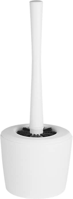 Йоржик Spirella LEMON-OPAQUE (10.11388)