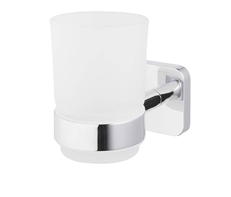 Органайзер для ванной комнаты BISK FORTE (06829)