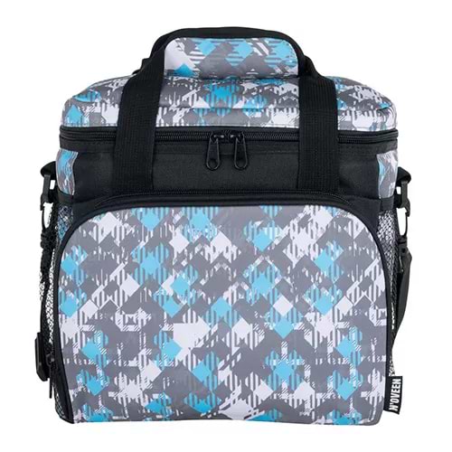 Сумка ізотермічна Noveen LBB515