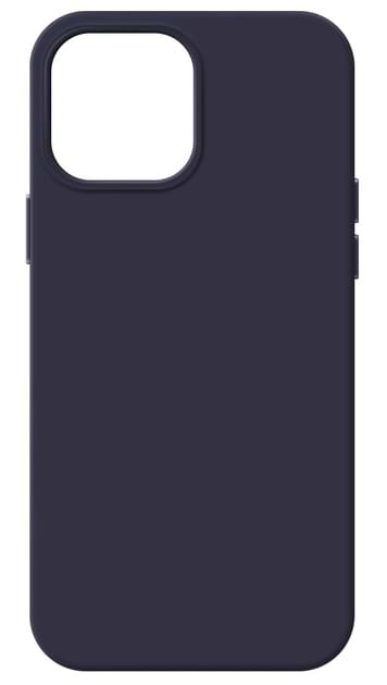 Чохол для смартфону Armorstandart ICON2 Case for Apple iPhone 14 Pro Max Elderberry (ARM63620) - Фото 1