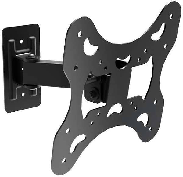 Фото - Кріплення для телевізора AVATech КБ-805 Фото - Кріплення для телевізора AVATech КБ-805