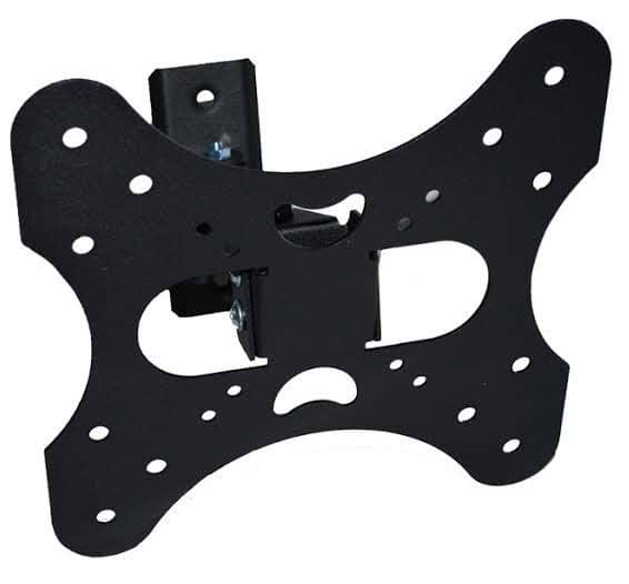 Фото - Кріплення для телевізора AVATech КБ-805